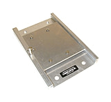 Image of T-H Marine HFM-1-DP T H Marine Hot Foot Slide Mount