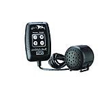 Image of T-H Marine HW-PKG-MINI T H Marine Hydrowave Mini Bass