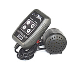 Image of T-H Marine HW-PKG-MINIWALL T H Marine Hydrowave Mini Walleye