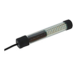 Image of T-H Marine Mr. Crappie Bait Blaster Underwater Light