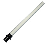 Image of T-H Marine ODT-1-DP T H Marine Overflow Drain Tube