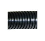 Image of T-H Marine T H Marine Rigging Hose 2in x 50ft Roll
