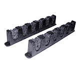 Image of T-H Marine Rod Storage Holder Rack