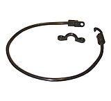 Image of T-H Marine RT-14-DP T H Marine Rod Tamer Rod Straps