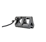 Image of T-H Marine SS-3-DP T H Marine Steer Stop Steering Lock For