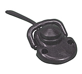 Image of T-H Marine FCS-2-DP T H Marine Sure Foot Trolling Motor Foot Switch