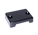 Image of T-H Marine DWC-1-DP T H Marine Wire Cover
