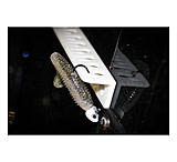 Image of T-H Marine Tackle Titan Fishing Lure Rack