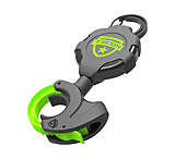 Image of T-Reign Progrip Rod and Paddle Gear Tether