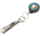 Image of T-Reign Boomerang Zinger &amp; Multi-tool