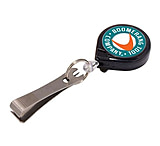 Image of Boomerang Tool Zinger &amp; Nippers