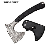 Image of TAC Force Tactical Axes