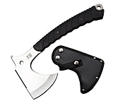 Image of TAC Force Tactical Axes