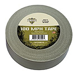 Image of Tac Shield 100 MPH Heavy Duty Tape
