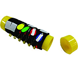 Image of Tackle Tamer 6 Snell Holder