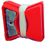 Image of Tackle Tamer Marker Buoy