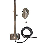 Image of Reveal by Tactacam Extended Range Antenna
