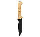 Image of Montana Knife Company SERE25 - BLK/COY 84A61291