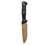 Image of Montana Knife Company SERE25 - COY/BLK 410B55D4
