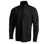 Image of Montana Knife Company TACTICAL AIRLITE HALF-ZIP - SHADOW 3677C894