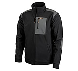Image of Montana Knife Company TACTICAL STRIKER SOFTSHELL JACKET 214F6D44