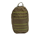 Image of Tactical Tailor M5 Medic Pack