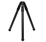 Tactique T3 Trinity M 3-Section Inverted Tripod