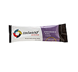 Image of Tailwind Berry Endurance Fuel