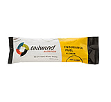 Image of Tailwind Lemon Endurance Fuel