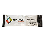 Image of Tailwind Naked Unflavored Endurance Fuel
