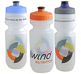 Image of Tailwind Nutrition Specialized Water Bottle