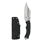 Image of Takumitak Alert Fixed Blade Knife