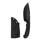 Image of Takumitak Companion Fixed Blade Knife