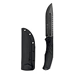 Image of Takumitak Exit Point 5.5in Fixed Blade Knife