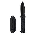 Image of Takumitak Fulcrum Fixed Blade Knife