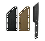 Image of Takumitak Hard End Fixed Blade Knife