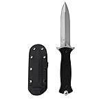 Image of Takumitak Havoc Fixed Blade Knife