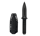 Image of Takumitak Hitter Fixed Blade Knife