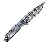 Image of Takumitak Bloodstrike 4in Fixed Blade Knife