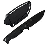 Image of Takumitak Easy Night 4.25in Fixed Blade Knife