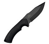 Image of Takumitak Fit 4.25in Fixed Blade Knife