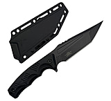 Image of Takumitak Reaper 4.5in Fixed Blade Knife