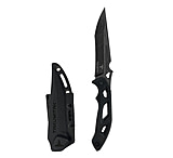 Image of Takumitak Unhinged Fixed Blade Knife