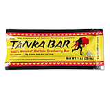 Image of Tanka Natural Buffalo Cranberry Bar