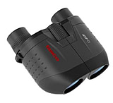 Image of Tasco Essentials 10x25mm Binoculars