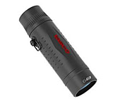 Image of Tasco Monoculars