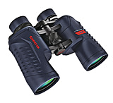 Image of Tasco 10X42 Waterproof Binoculars