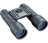 Image of Tasco Roof Prism Binoculars, 12x32