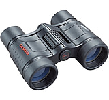 Image of Tasco Roof Prism Binoculars, 4x30