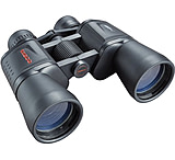 Image of Tasco Essentials 7x50mm Binoculars